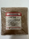 Honeywell / Oil Burner Flame Sensor (new In Box). Fixed Price $42.00.