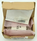 Totaline Remote Annunciator P271-APA451 / P271APA451 New Box. Fixed Price $35.99.
