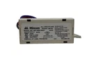 Mircom MIX-M501MAP Monitor Module Same Day Shipping (sealed). Fixed Price $113.30.