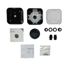 Vesda XCL-VEA-H2-RA Same Day Shipping (sealed). Fixed Price $2598.75.