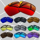 True Polarized Replacement Lenses For-oakley Holbrook Xl OO9417 Multi-colors. Fixed Price $16.49.