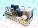 Honeywell R4181A-1018 / R4181A1018 (used). Fixed Price $542.92.