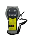 Simplex TRUESTART2 - Same Day Shipping (sealed). Fixed Price $3121.20.