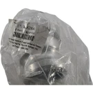 New Grainger 3LX28A Inch Aluminum Cam Groove Part B Adapter Mnpt 250 Psi. Fixed Price $24.99.
