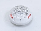 System Sensor Spscw Ceiling Speaker Strobe (lot Of 5 Pcs). Fixed Price $255.75.