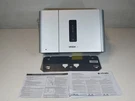 Xtralis Vesda VEU-A00 Aspirating Smoke Detector W/ Led Assembly. Fixed Price $4299.00.