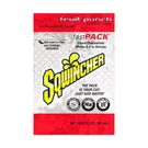 Sqwincher Fast Oral Electrolyte Solution Fruit Punch 0.6 Oz. Packet 50. Fixed Price $26.67.