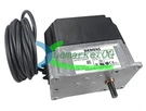 One New Siemens Servo Motor SQM33.511A9. Fixed Price $968.98.