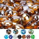 Mr. 10 Pound Beads, 1/2" Reflective Round Dro.... Fixed Price $55.44.
