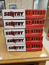 Sigcom ST-XTR01 Extender Kit (new In Box). Fixed Price $14.95.