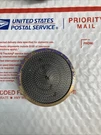 Hydrotherm BM-7010 / BM7010 Natural Gas Flame Trap Valve Diaphragm Oem Parts. Fixed Price $25.89.