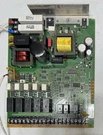 Silent Knight SK-5495. Used! Tested Works. Board Only. See Description.. Fixed Price $425.00.