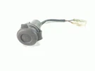 11 Kawasaki Concours Zg 1400 Power Outlet Dc 12V Socket. Fixed Price $24.99.