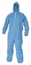 Kimberly-clark Professional Kleenguard A65 Flame Resistant Coveralls Xxx-large. Fixed Price $159.99.