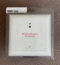 Fire-lite Alarms By Honeywell MMF-300 Addressable Monitor Module. Fixed Price $72.99.