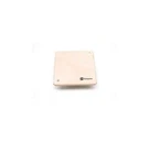 2190-9170 Simplex. Fixed Price $270.36.