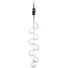 Msa 10063431 Suspension Trauma Strap, Steel, Univ. 3NGG5. Fixed Price $73.07.