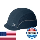 Moheen Safety Bump Cap Baseball Hat Style Comfortable Head Protection. Fixed Price $39.88.