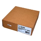 System Sensor B200S-LF-WH Addressable Base- New. Fixed Price $79.99.