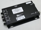 Siemens D2300CPS 500-650018 Multi Mode Fiber Optic Module #2. Fixed Price $520.00.
