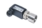 Kromschroder Uvs 10D4G1 Quartz Glass Heat Guard (d) 84315204. Fixed Price $174.00.
