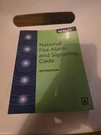 Nfpa 72, National Fire Alarm And Signaling Code By Protection. Fixed Price $29.99.
