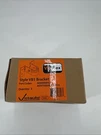 (5-PK) Victaulic Vicflex Strap Bracket For Flexible Dry Hose Steel VB1. Fixed Price $19.95.