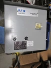 New Eaton FDJP-1.5G2 Jockey Pump Controller; Hp, Phase, 208V,.. PS-401. Fixed Price $495.00.