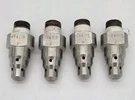 Cardox 10371361 Fire Suppression Nozzles (set Of 4) 1405 Rated. Fixed Price $84.99.