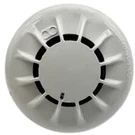 Simplex 4098-5601. Fixed Price $36.04.