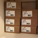 Nib Johnson Controls J2351-IV Smoke Detector, Ivory Fire Alarm Fast Shipping. Fixed Price $148.95.