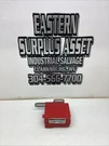 Potter Electric Signal Protection Supervisory Switch Osys New. Fixed Price $99.99.