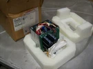 Simplex Power Supply 0742097. Fixed Price $399.99.