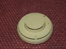 Cerberus Pyrotronics DI-BX3 Fire Alarm Detector Head. Fixed Price $199.99.