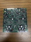 Notifier LIB-400 Fire Alarm Loop Interface Board. Fixed Price $42.00.