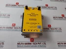 Forney D-351373-01 Flame Detector Amplifier 4-20MA. Fixed Price $1201.48.