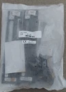 Edwards 3-CPUDR / 3CPUDR. Fixed Price $24.99.