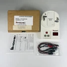 Hochiki Silent Knight TCH-B100-NS / SD505-TCH-B100 Device Address Programmer New. Fixed Price $719.01.