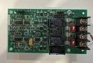 Simplex 4100-6031 City Module W/ Disconnect. Fixed Price $75.00.