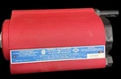 General Monitors Uv/ir Flae Detector Part No. 70116-2 Intrisically Safe. Fixed Price $144.80.