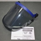 Chicago Arc Flash Face Shield Kit Sw-wvck-ad, Cat 2, 12 Cal/cm Hrc. Fixed Price $119.95.