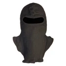 Chicago Protective Apparel Flame Resistant Balaclava,black KCF-51. Fixed Price $75.55.