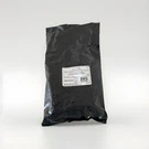 Edwards Est SIGA-UIO2R Fire Alarm Input Output Module (new No Box). Fixed Price $39.60.