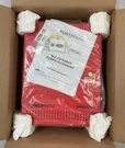Wheelock PS-8-EXP-LP Same Day Shipping (sealed). Fixed Price $668.50.