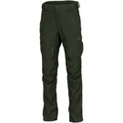 Coaxsher 7.0 Oz. Tecasafe Tyee Wildland Vent Fire Pants Green 38" Waist 36" I.... Fixed Price $278.00.