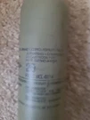 Ansul Part 4614 20# CO2 Cartridge, For Cart. Op. And Systems (fire Equipment). Fixed Price $39.00.