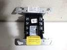 Simplex 2190-9173 Module Free Shipping. Fixed Price $75.00.