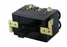 Steel Dragon Tools 44505 E1417 Forward Reverse Switch Fits Ridgid 300 535. Fixed Price $39.99.