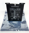Fireye EP160 Programmer Module 30SEC Purge For E110 /E100 Burner Control. Fixed Price $223.52.