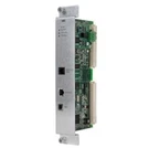 Siemens Nrc S54430-A2-A1 Network Ring Card 2ND Generation (cerberus Pro) New. Fixed Price $2500.00.